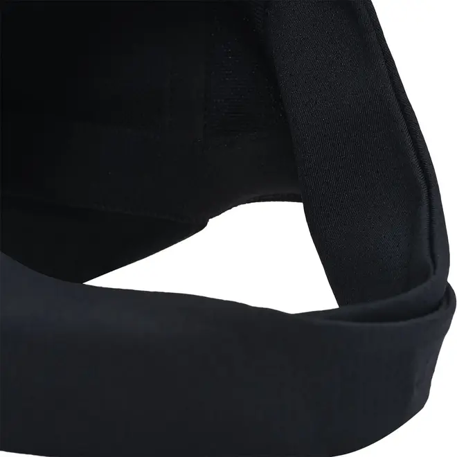 Boné de Treino Feminino Under Armour Blitzing Wrapback