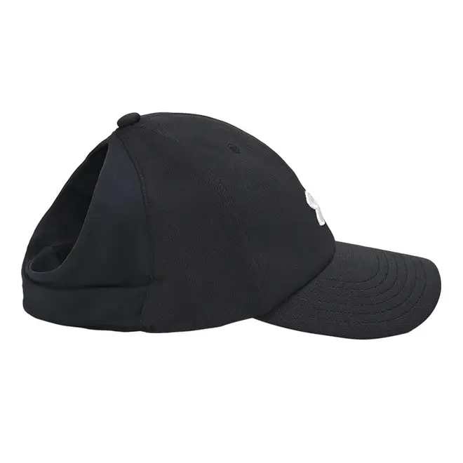 Boné de Treino Feminino Under Armour Blitzing Wrapback