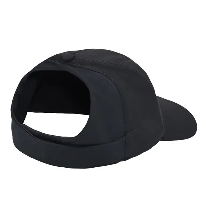 Boné de Treino Feminino Under Armour Blitzing Wrapback