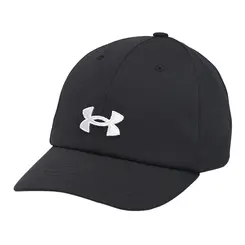 Boné de Treino Feminino Under Armour Blitzing Wrapback
