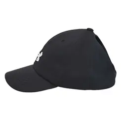 Boné de Treino Feminino Under Armour Blitzing Wrapback