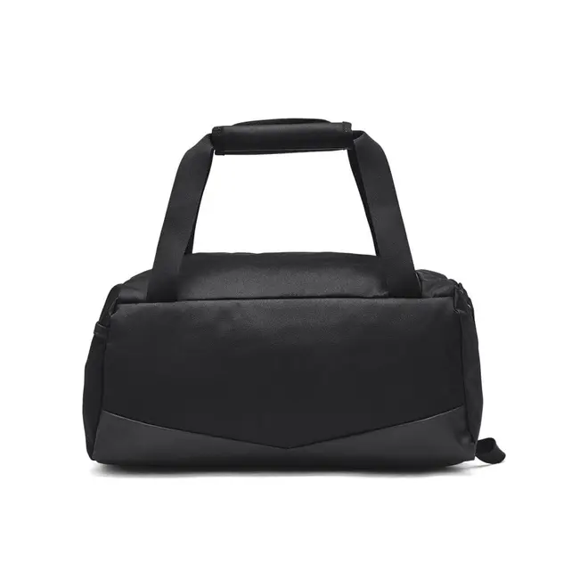 Mala de Treino Unissex Under Armour Undeniable 5.0 Duffle