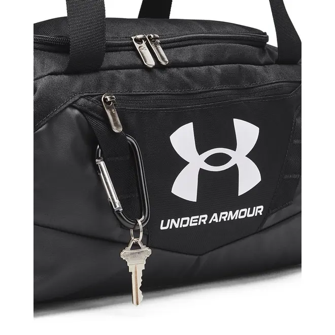 Mala de Treino Unissex Under Armour Undeniable 5.0 Duffle