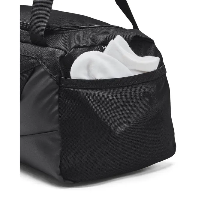 Mala de Treino Unissex Under Armour Undeniable 5.0 Duffle