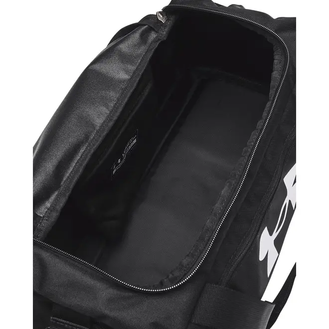 Mala de Treino Unissex Under Armour Undeniable 5.0 Duffle