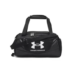 Mala de Treino Unissex Under Armour Undeniable 5.0 Duffle