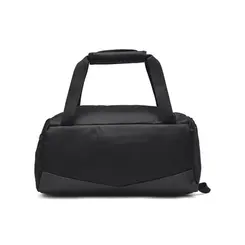 Mala de Treino Unissex Under Armour Undeniable 5.0 Duffle