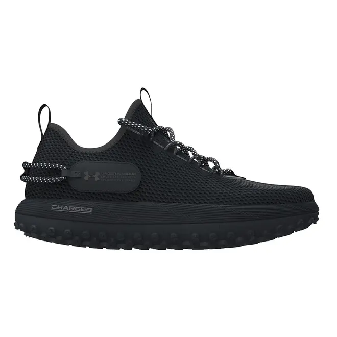 Tênis Casual Masculino Under Armour Fat Tire Venture