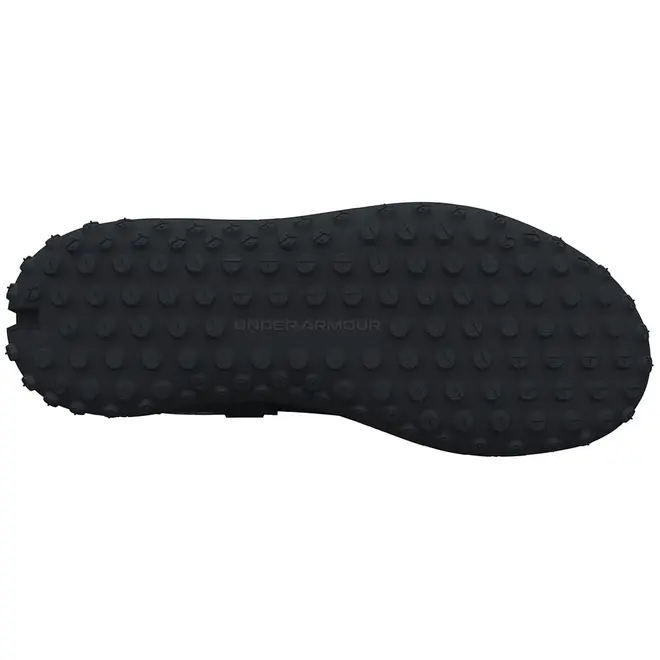Tênis Casual Masculino Under Armour Fat Tire Venture