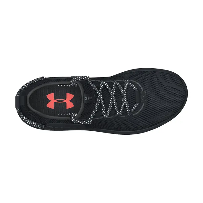 Tênis Casual Masculino Under Armour Fat Tire Venture