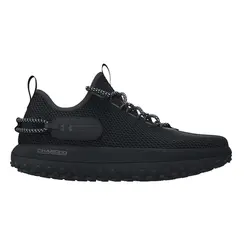 Tênis Casual Masculino Under Armour Fat Tire Venture