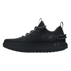 Tênis Casual Masculino Under Armour Fat Tire Venture