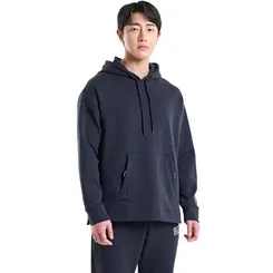 Moletom de Treino Unissex Under Armour Summit Knit Hoodie