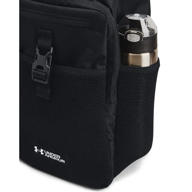Pochete de Treino Unissex Under Armour Utility Flex Sling