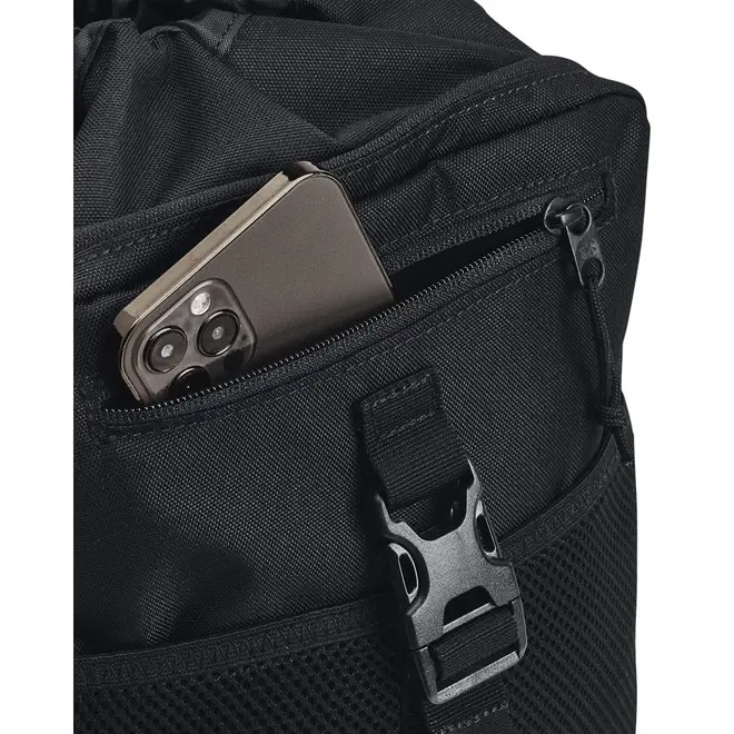 Pochete de Treino Unissex Under Armour Utility Flex Sling