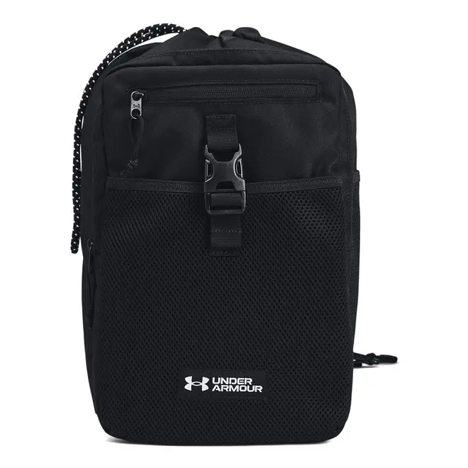Pochete de Treino Unissex Under Armour Utility Flex Sling