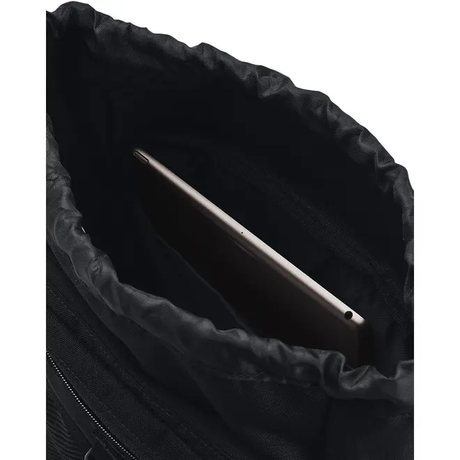 Pochete de Treino Unissex Under Armour Utility Flex Sling