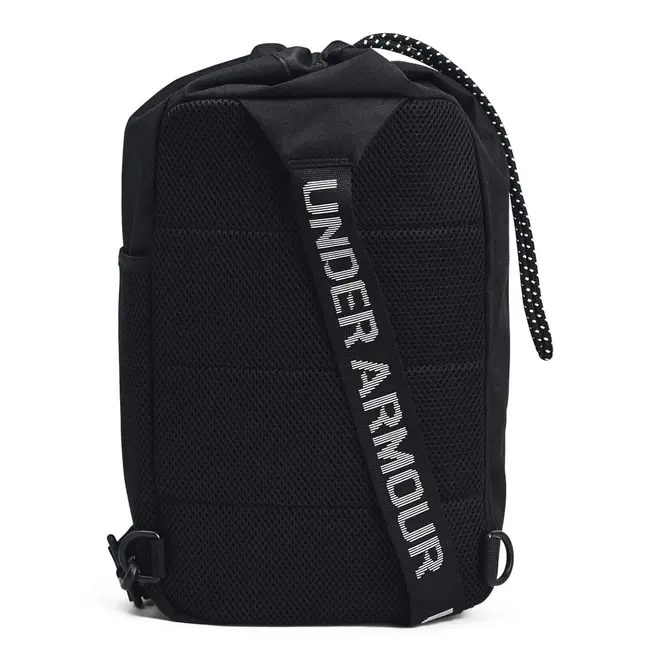 Pochete de Treino Unissex Under Armour Utility Flex Sling