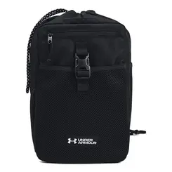 Pochete de Treino Unissex Under Armour Utility Flex Sling