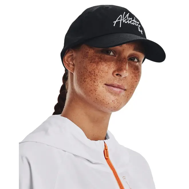 Boné de Treino Feminino Under Armour Favorites Hat