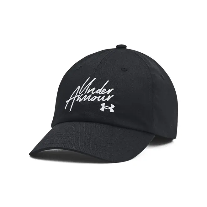 Boné de Treino Feminino Under Armour Favorites Hat