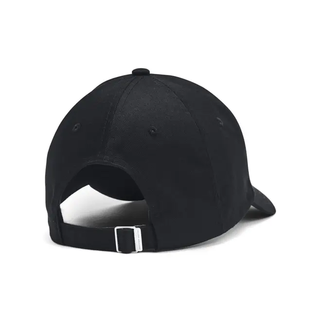 Boné de Treino Feminino Under Armour Favorites Hat