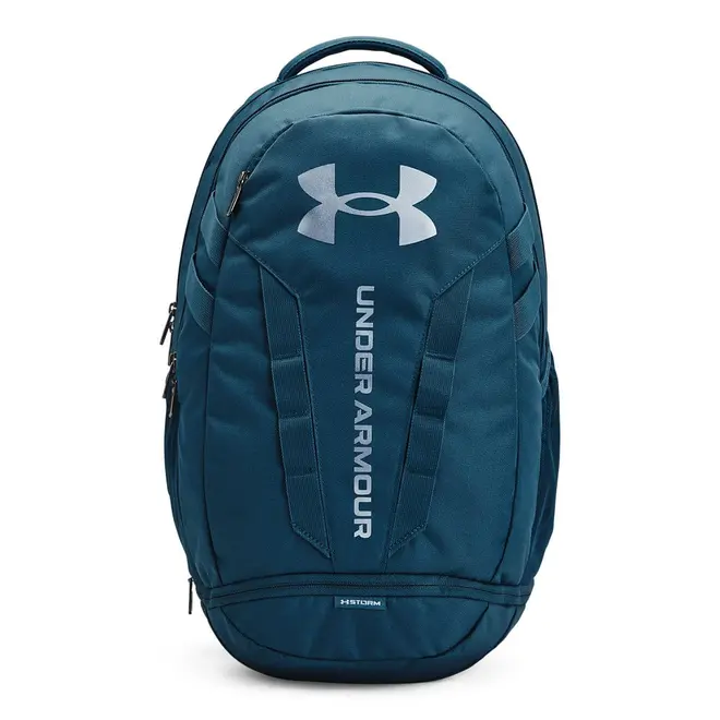 Mochila de Treino Unissex Under Armour Hustle 5.0 Backpack