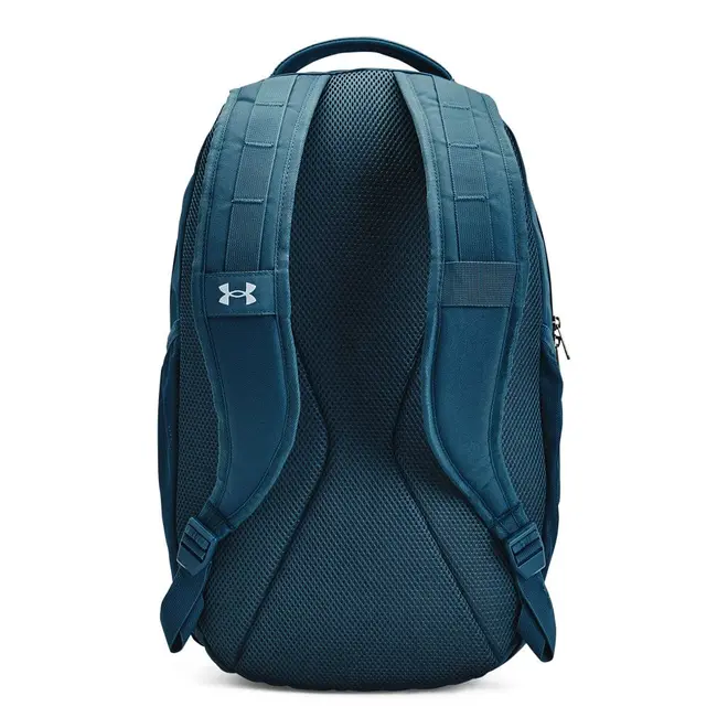 Mochila de Treino Unissex Under Armour Hustle 5.0 Backpack