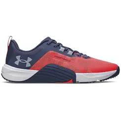 Kit Tênis Treino Masculino Feminino Tribase Reps e Pct Meias Under Armour