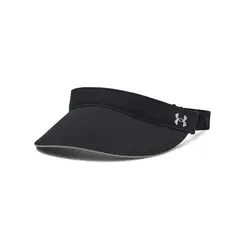 Viseira de Treino Feminina Under Armour Heat Visor