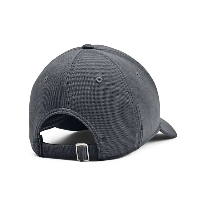Boné de Treino Masculino Under Armour Blitzing Adj