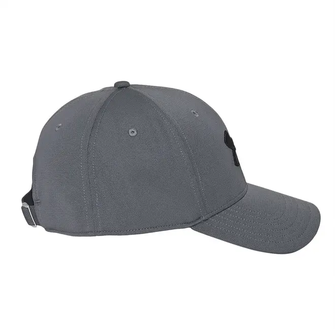 Boné de Treino Masculino Under Armour Blitzing Adj