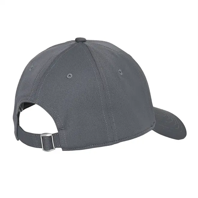 Boné de Treino Masculino Under Armour Blitzing Adj