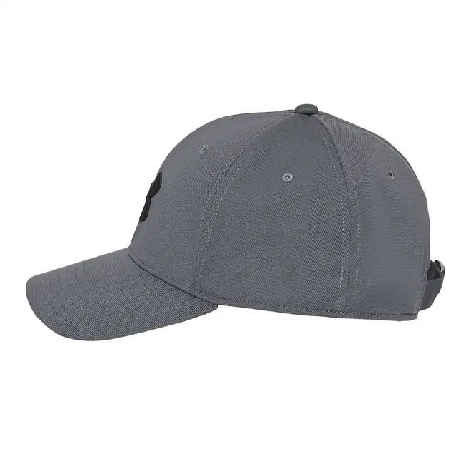 Boné de Treino Masculino Under Armour Blitzing Adj