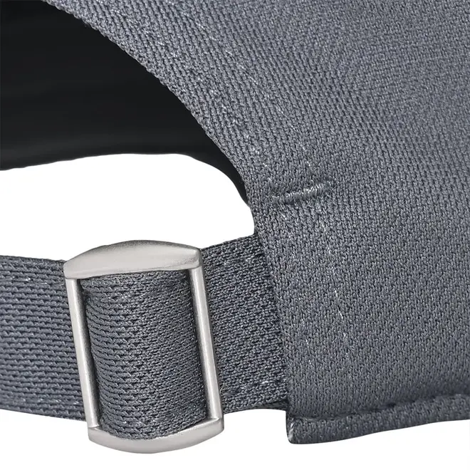 Boné de Treino Masculino Under Armour Blitzing Adj