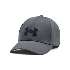 Boné de Treino Masculino Under Armour Blitzing Adj