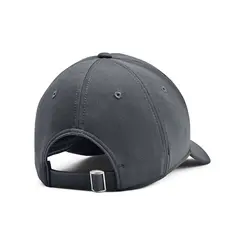 Boné de Treino Masculino Under Armour Blitzing Adj