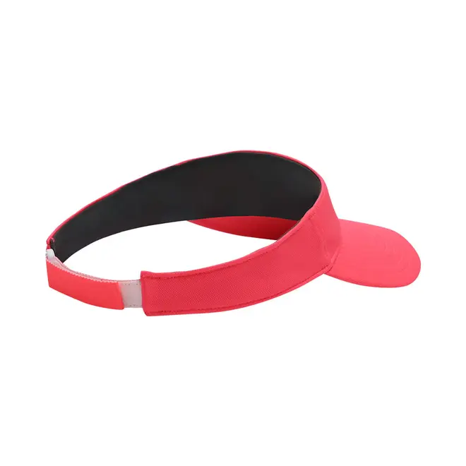 Viseira de Treino Feminina Under Armour Blitzing Visor