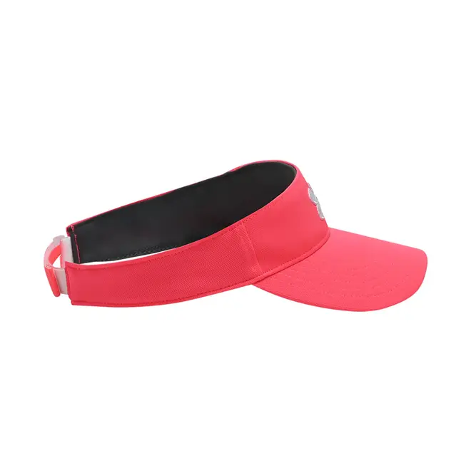 Viseira de Treino Feminina Under Armour Blitzing Visor