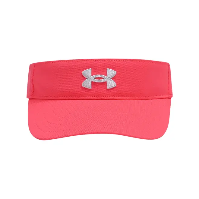 Viseira de Treino Feminina Under Armour Blitzing Visor