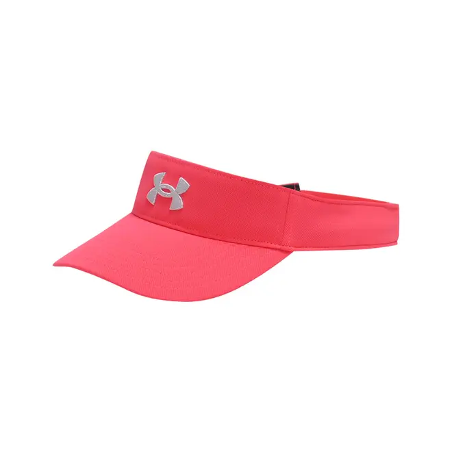 Viseira de Treino Feminina Under Armour Blitzing Visor