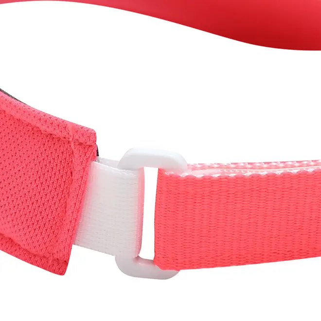 Viseira de Treino Feminina Under Armour Blitzing Visor