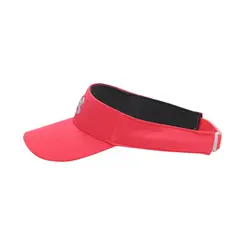Viseira de Treino Feminina Under Armour Blitzing Visor