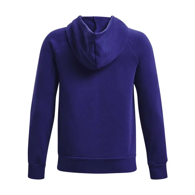 Moletom Infantil Under Armour Rival Fleece Graphic