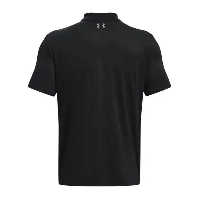 Polo Masculina Under Armour Performance 3.0