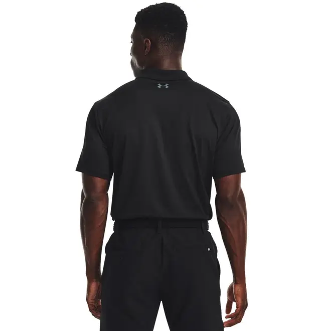 Polo Masculina Under Armour Performance 3.0