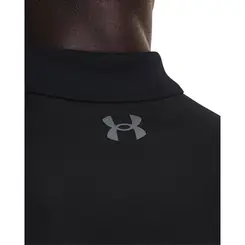 Polo Masculina Under Armour Performance 3.0