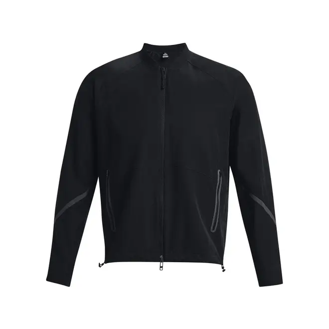 Jaqueta de Treino Masculina Under Armour Unstoppable Bomber