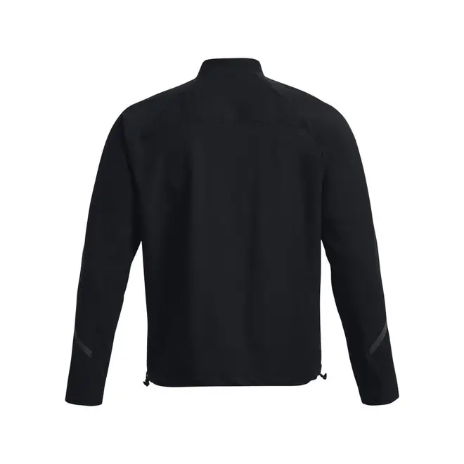 Jaqueta de Treino Masculina Under Armour Unstoppable Bomber