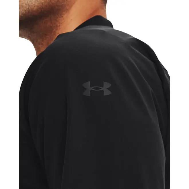 Jaqueta de Treino Masculina Under Armour Unstoppable Bomber